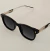 Óculos De Sol Taylor Uv-400 Polarizado