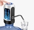 Bebedouro Elétrico De Água Digital Recarregável Usb - comprar online