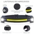 Imagem do KIT Lanternas de Cabeça Recarregáveis Led Corpo Motion Camping Tocha Lâmpada