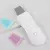 Peeling Ultrassônico Limpador Facial Anti-rugas Sonic Skin Ionização Portáti - comprar online