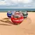 Power Ball Powerball Wristball Fortalecedor Muscular Punho, Braço e Ombro na internet