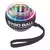 Power Ball Powerball Wristball Fortalecedor Muscular Punho, Braço e Ombro - Thirdus