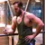 Power Ball Powerball Wristball Fortalecedor Muscular Punho, Braço e Ombro - loja online