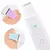 Peeling Ultrassônico Limpador Facial Anti-rugas Sonic Skin Ionização Portáti na internet