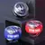 Power Ball Powerball Wristball Fortalecedor Muscular Punho, Braço e Ombro - comprar online