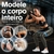 kit 5 Faixas Elástica para Treino - Academia - Yoga - Exercícios