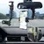 Suporte Celular Multifuncional Alfa Rotação 360° Para Retrovisor, Pedestal, B na internet