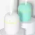 Umidificador De Ar, Aromatizante e Difusor de Óleos De Ambientes USB Portátil - loja online