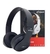 Fone De Ouvido Sem Fio Fone De Ouvido Bluetooth Celular - Thirdus