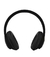 Imagem do Fone De Ouvido Sem Fio Fone De Ouvido Bluetooth Celular