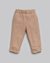 Conjunto Bebê Menina - Body + Calça | Molecotton - Anjos Baby Chic na internet