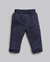 Conjunto Bebê Menino - Body + Calça | Moletom - Anjos Baby na internet