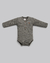 Conjunto Bebê Menino - Body + Calça | Moletinho - Anjos Baby - comprar online