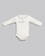 Conjunto Bebê Menino - Body + Calça | Malha - Anjos Baby - comprar online