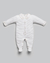 Saída Maternidade Bebê Menina | Malha Tricot - Anjos Baby Chic - Auré Kids