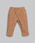 Conjunto Bebê Menino - Body + Calça | Moletom - Anjos Baby Chic na internet
