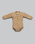 Conjunto Bebê Menino - Body + Calça | Moletinho - Anjos Baby Chic - comprar online