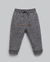 Conjunto Bebê Menino - Body + Calça | Moletinho - Anjos Baby Chic na internet