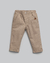 Conjunto Bebê Menino - Body + Calça | Sarja - Anjos Baby Chic na internet