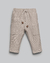 Conjunto Bebê Menino - Body + Calça | Moletom - Anjos Baby Chic na internet
