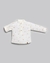 Conjunto Menino - Blusa + Calça - Malha Sarja - Anjos Baby Mostarda na internet