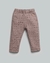 Conjunto Bebê Menina - Body + Calça / Malha - Anjos Baby Preto - Auré Kids