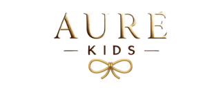 Auré Kids