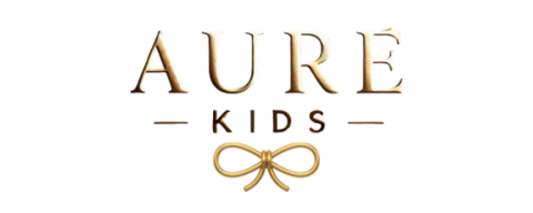 Auré Kids