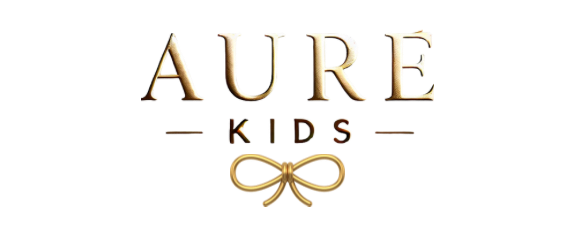 Auré Kids