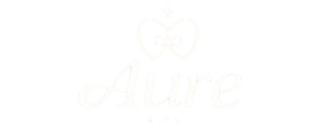 Auré Kids