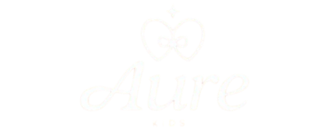 Auré Kids