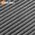 Capa de almofada de algodão sem inserção Fronha 30x50/40x4 0/45x4 5/5 na internet