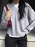 Sweater Valeria en internet