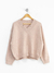Imagen de Sweater Valeria
