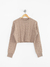 Sweater Gabriela - tienda online