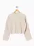 Sweater Hailey en internet