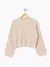 Imagen de Sweater Hailey