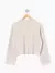 Sweater Hailey