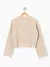 Sweater Hailey