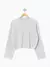 Sweater Hailey - comprar online