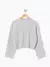 Sweater Hailey - tienda online