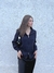 Campera Lucy - comprar online