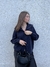 Campera Lucy - Queenz