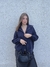 Campera Lucy en internet