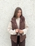 Chaleco Amy - comprar online