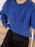 Sweater Lily - tienda online