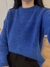 Sweater Lily en internet