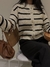 Cardigan Sol - comprar online