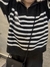Sweater Nadia en internet