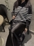 Sweater Nadia - comprar online